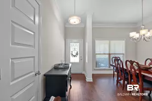 9766 Tanager Ln, Spanish Fort, AL 36527 - Photo 7