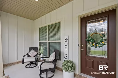 9766 Tanager Ln, Spanish Fort, AL 36527 - Photo 5