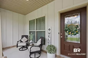 9766 Tanager Ln, Spanish Fort, AL 36527 - Photo 5