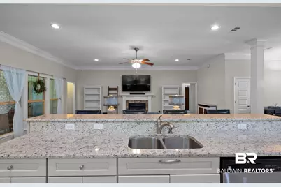 9766 Tanager Ln, Spanish Fort, AL 36527 - Photo 17