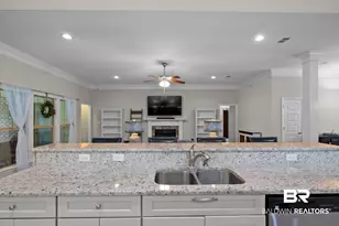 9766 Tanager Ln, Spanish Fort, AL 36527 - Photo 17