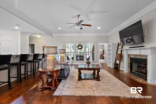 9766 Tanager Ln, Spanish Fort, AL 36527 - Photo 11