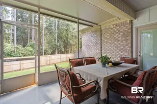 9766 Tanager Ln, Spanish Fort, AL 36527 - Photo 37
