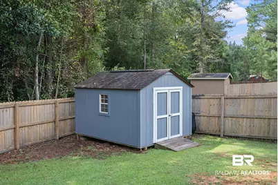 9766 Tanager Ln, Spanish Fort, AL 36527 - Photo 39