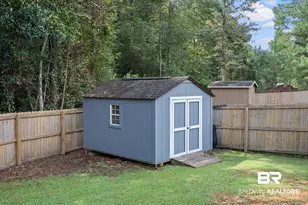 9766 Tanager Ln, Spanish Fort, AL 36527 - Photo 39
