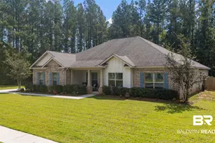 9766 Tanager Ln, Spanish Fort, AL 36527 - Photo 3
