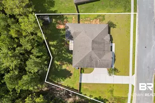 9766 Tanager Ln, Spanish Fort, AL 36527 - Photo 43