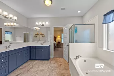 9766 Tanager Ln, Spanish Fort, AL 36527 - Photo 25