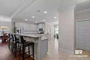 9766 Tanager Ln, Spanish Fort, AL 36527 - Photo 15