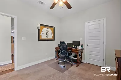 9766 Tanager Ln, Spanish Fort, AL 36527 - Photo 33