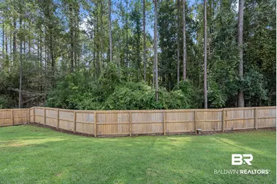 9766 Tanager Ln, Spanish Fort, AL 36527 - Photo 41