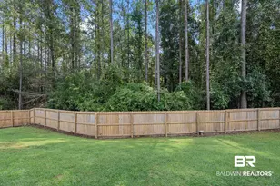 9766 Tanager Ln, Spanish Fort, AL 36527 - Photo 41