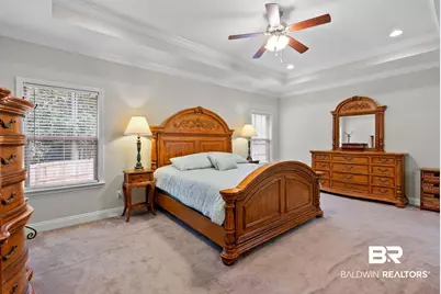 9766 Tanager Ln, Spanish Fort, AL 36527 - Photo 23