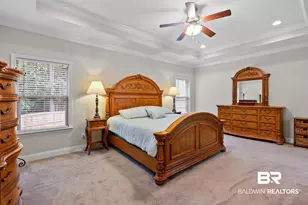 9766 Tanager Ln, Spanish Fort, AL 36527 - Photo 23