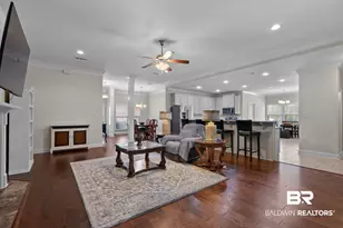 9766 Tanager Ln, Spanish Fort, AL 36527 - Photo 13