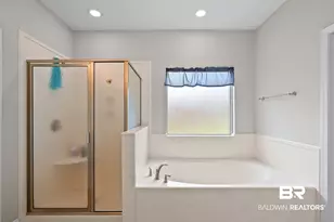 9766 Tanager Ln, Spanish Fort, AL 36527 - Photo 27