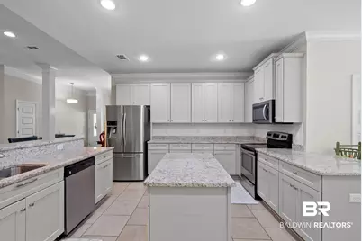 9766 Tanager Ln, Spanish Fort, AL 36527 - Photo 19