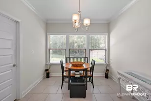 9766 Tanager Ln, Spanish Fort, AL 36527 - Photo 21