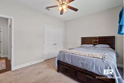 9766 Tanager Ln, Spanish Fort, AL 36527 - Photo 29