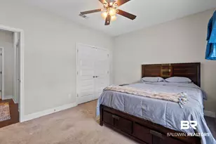 9766 Tanager Ln, Spanish Fort, AL 36527 - Photo 29