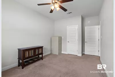 9766 Tanager Ln, Spanish Fort, AL 36527 - Photo 31