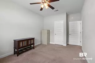 9766 Tanager Ln, Spanish Fort, AL 36527 - Photo 31