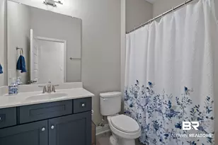 9766 Tanager Ln, Spanish Fort, AL 36527 - Photo 35