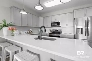 840 Gulf Shores Pkwy, Gulf Shores, AL 36542 - Photo 9