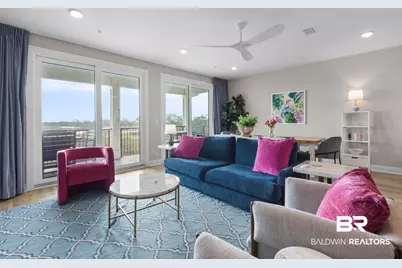 840 Gulf Shores Parkway #1201, Gulf Shores, AL 36542 - Photo 13