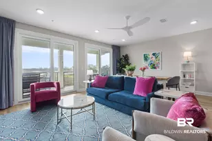840 Gulf Shores Pkwy, Gulf Shores, AL 36542 - Photo 13