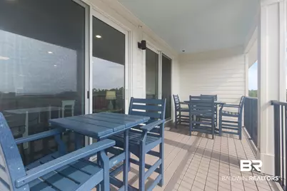 840 Gulf Shores Parkway #1201, Gulf Shores, AL 36542 - Photo 17
