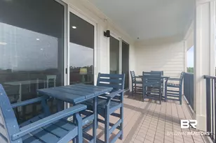 840 Gulf Shores Pkwy, Gulf Shores, AL 36542 - Photo 17