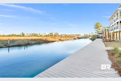 840 Gulf Shores Parkway #1201, Gulf Shores, AL 36542 - Photo 5