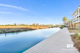 840 Gulf Shores Pkwy, Gulf Shores, AL 36542 - Photo 5