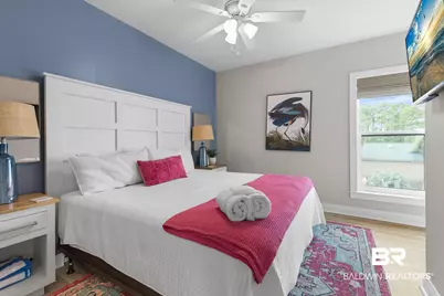 840 Gulf Shores Parkway #1201, Gulf Shores, AL 36542 - Photo 23