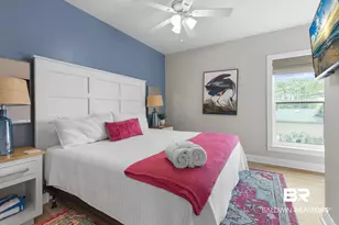 840 Gulf Shores Pkwy, Gulf Shores, AL 36542 - Photo 23