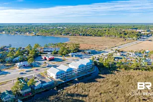840 Gulf Shores Pkwy, Gulf Shores, AL 36542 - Photo 33