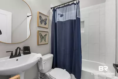 840 Gulf Shores Parkway #1201, Gulf Shores, AL 36542 - Photo 27