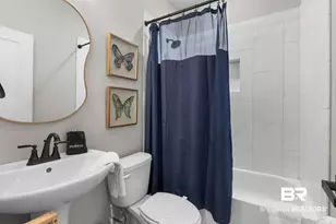 840 Gulf Shores Pkwy, Gulf Shores, AL 36542 - Photo 27