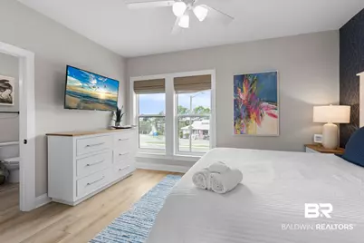 840 Gulf Shores Parkway #1201, Gulf Shores, AL 36542 - Photo 21