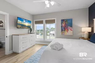 840 Gulf Shores Pkwy, Gulf Shores, AL 36542 - Photo 21