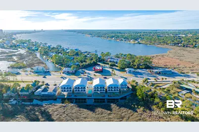 840 Gulf Shores Parkway #1201, Gulf Shores, AL 36542 - Photo 29