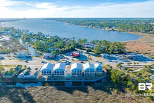840 Gulf Shores Pkwy, Gulf Shores, AL 36542 - Photo 29