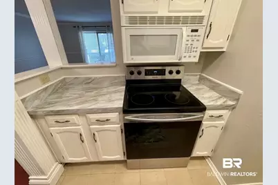 6040 Grelot Road #APT 110, Mobile, AL 36609 - Photo 9