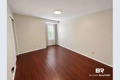 6040 Grelot Road #APT 110, Mobile, AL 36609 - Photo 3
