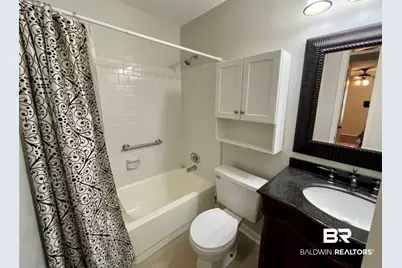 6040 Grelot Road #APT 110, Mobile, AL 36609 - Photo 7