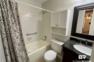 6040 Grelot Rd, Mobile, AL 36609 - Photo 7