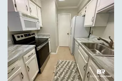 6040 Grelot Road #APT 110, Mobile, AL 36609 - Photo 11