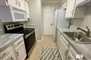 6040 Grelot Rd, Mobile, AL 36609 - Photo 11