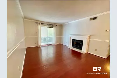 6040 Grelot Road #APT 110, Mobile, AL 36609 - Photo 13